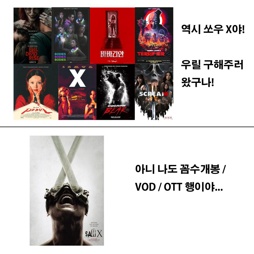 제목 없음-1.jpg