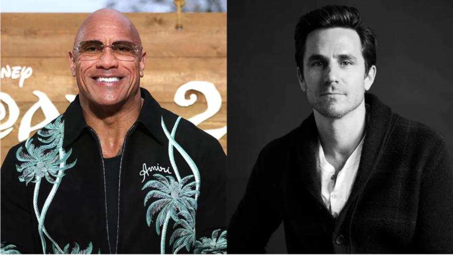 FireShot Capture 1846 - Dwayne Johnson, Joe Ballarini Get Ripped for 20th Century Studios_ - www.hollywoodreporter.com.png.jpg