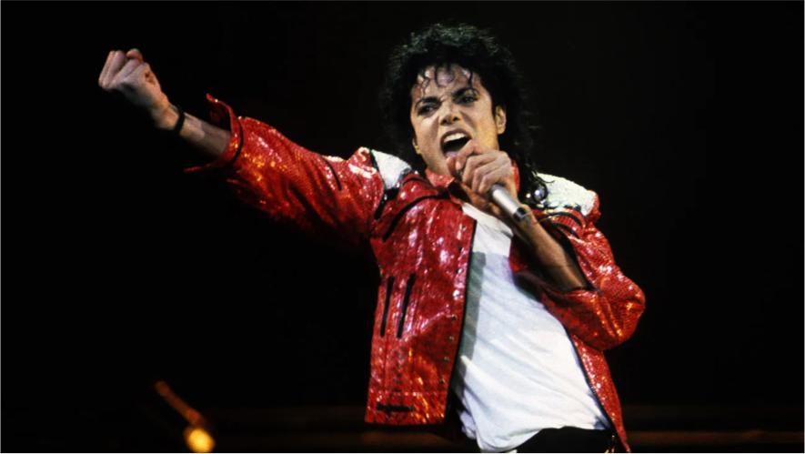 FireShot Capture 1980 - Michael Jackson Biopic Getting 22 Days of Additional Photography_ - www.hollywoodreporter.com.png.jpg