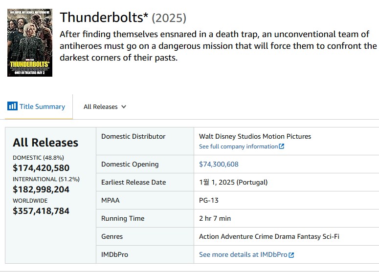 Screenshot 2025-05-28 at 10.59.45.JPG