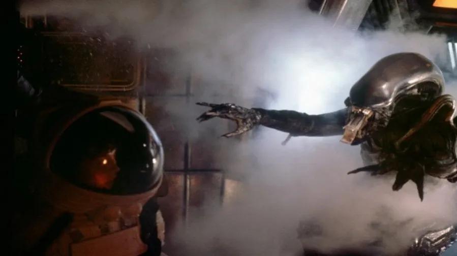 alien-1979-ridley-scott-sigourney-weaver-xenomorph-walter-hill.webp.jpg