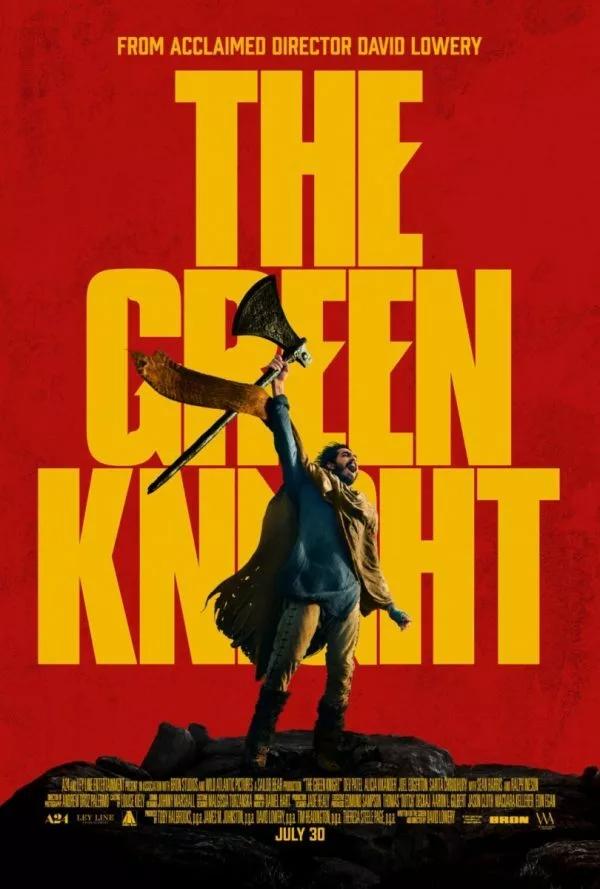 The-Green-Knight-poster-600x889.jpg