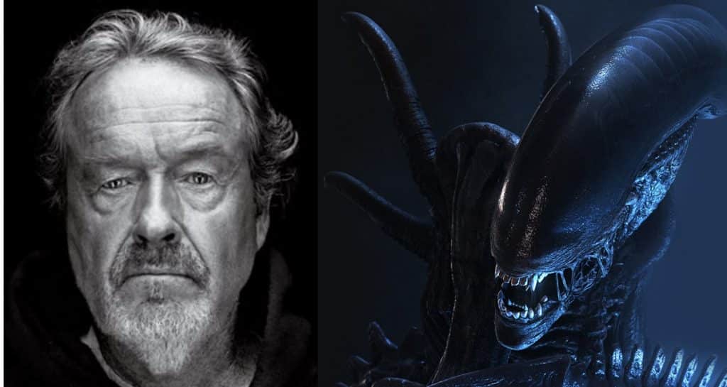 ridley-scott-alien.jpg