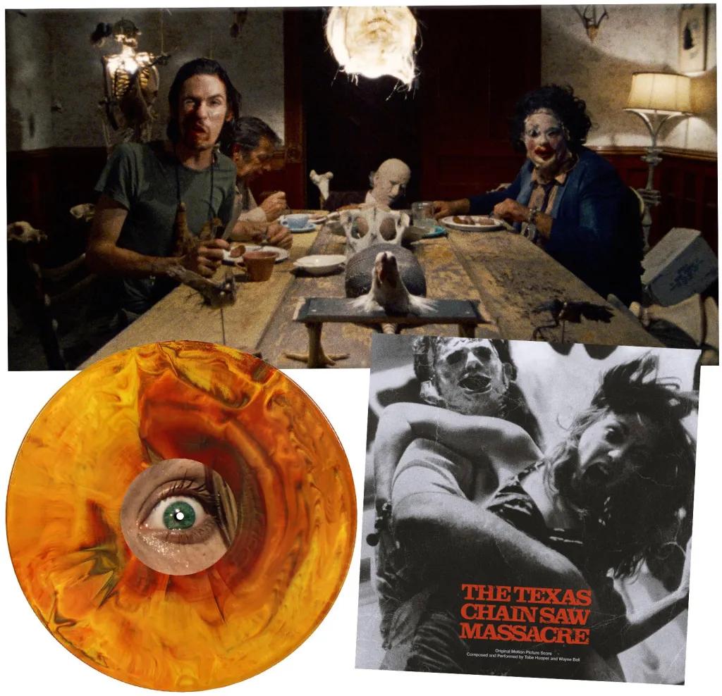 texaschainsawmassacre-vinyl4.webp.jpg