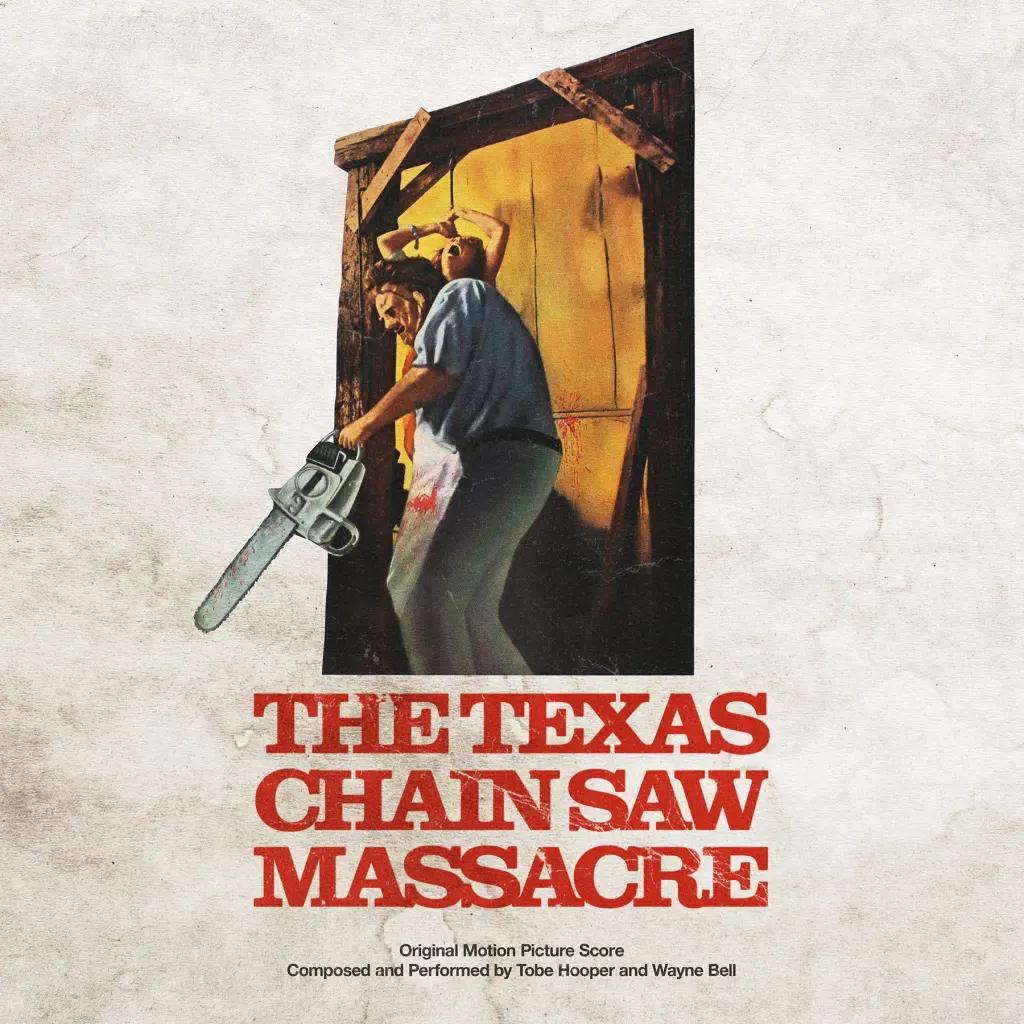 texaschainsawmassacre-vinyl1.webp.jpg