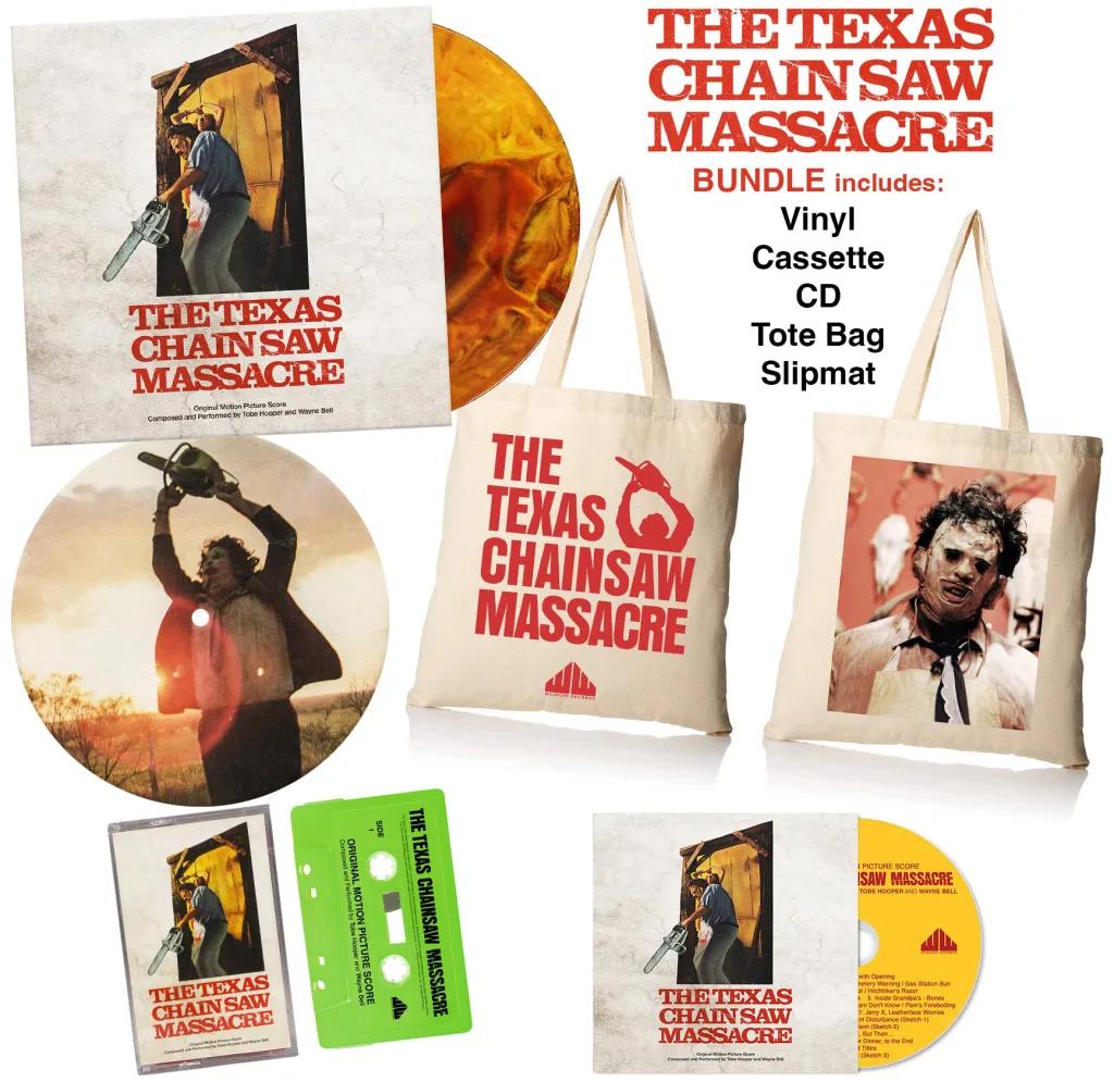 texaschainsawmassacre-vinyl5.webp.jpg