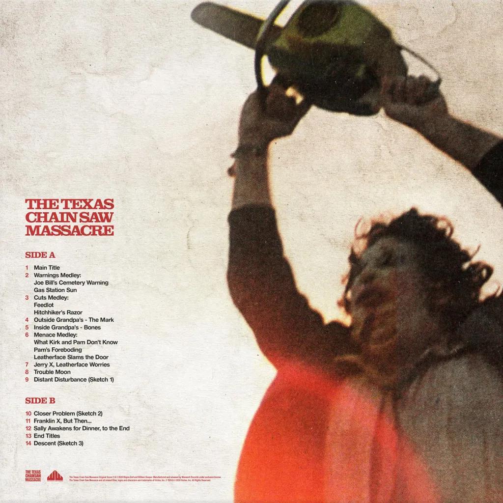 texaschainsawmassacre-vinyl3.webp.jpg