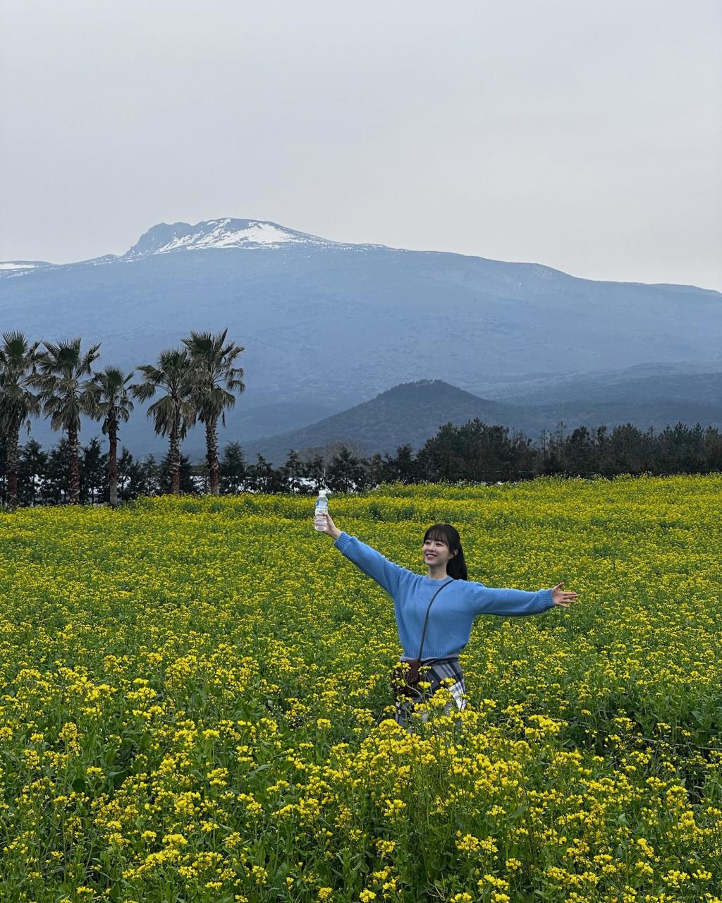 UD_boyoung0212_official_3606768814129669744_47602898354_2025_ 4_ 9_.jpg