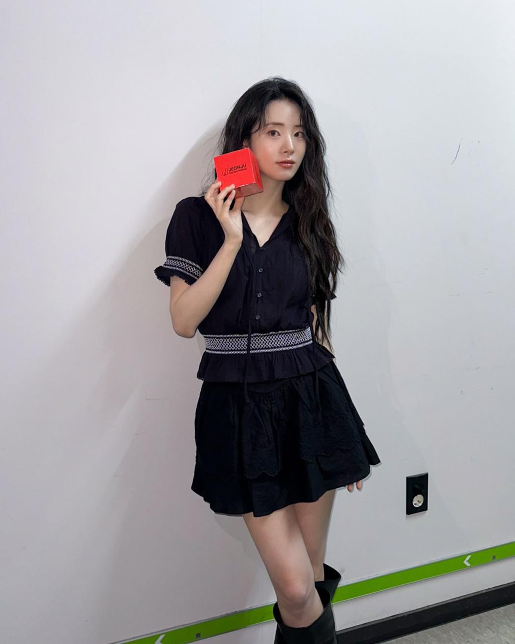 UD_andmarq_official_3625763766601950833_2977143624_2025_ 5_ 6_.jpg