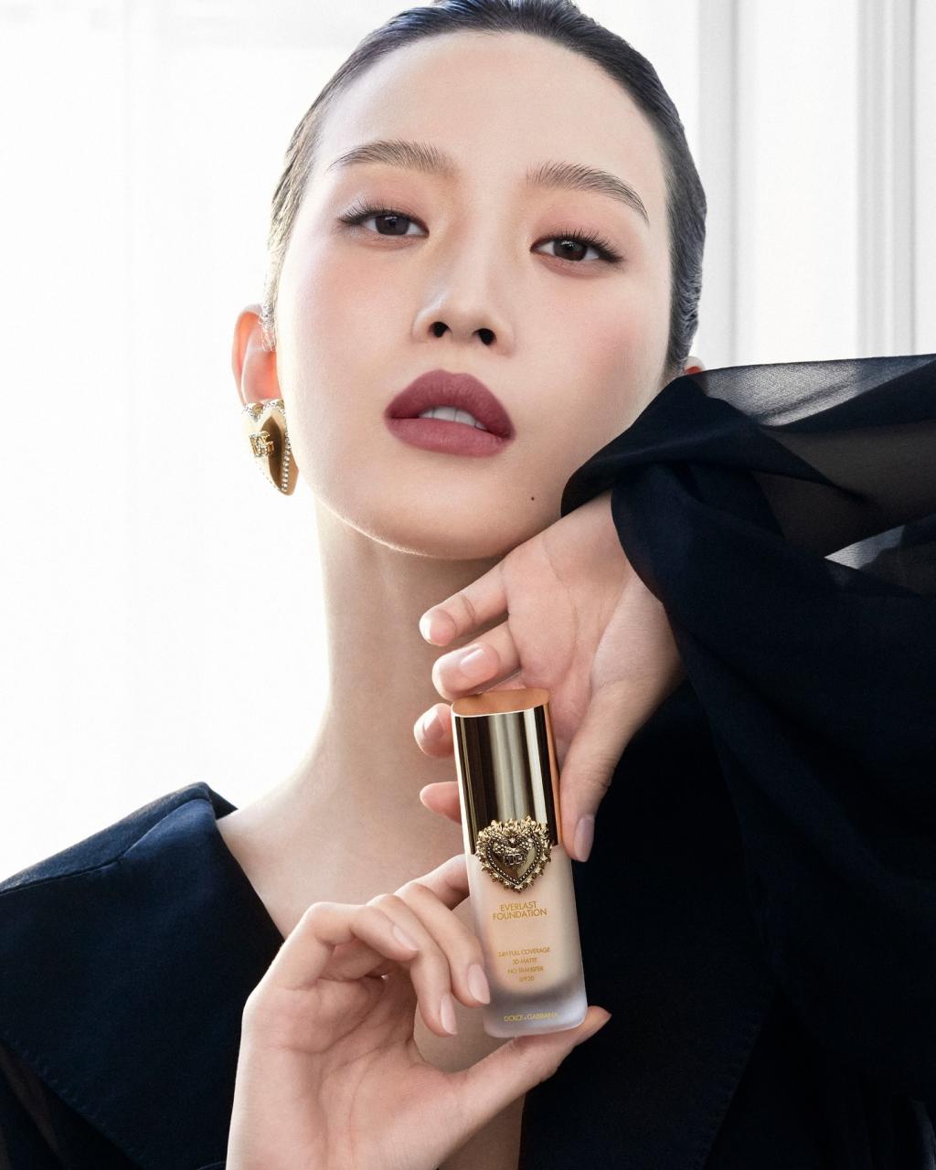 UD_voguekorea_3542338022729339103_316489712_2025_ 1_ 11_.jpg