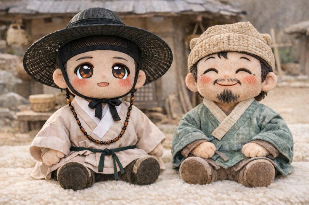 ChatGPT Image 2026년 2월 9일 오후 08_55_47.png.jpg