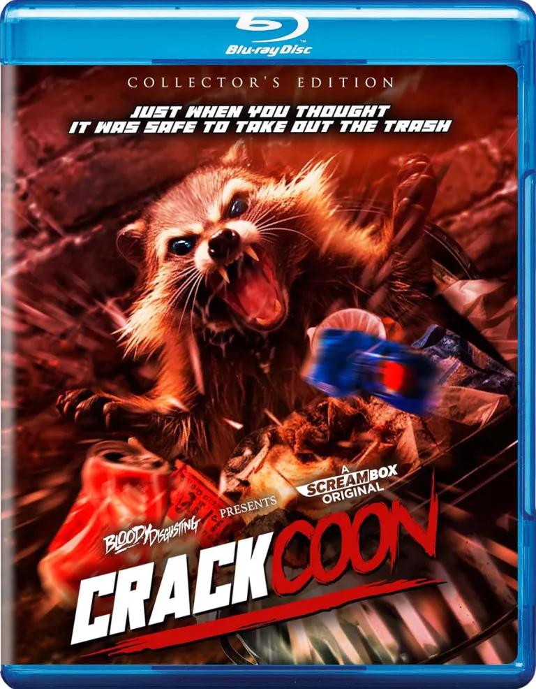 crackcoon-bluray.webp.jpg