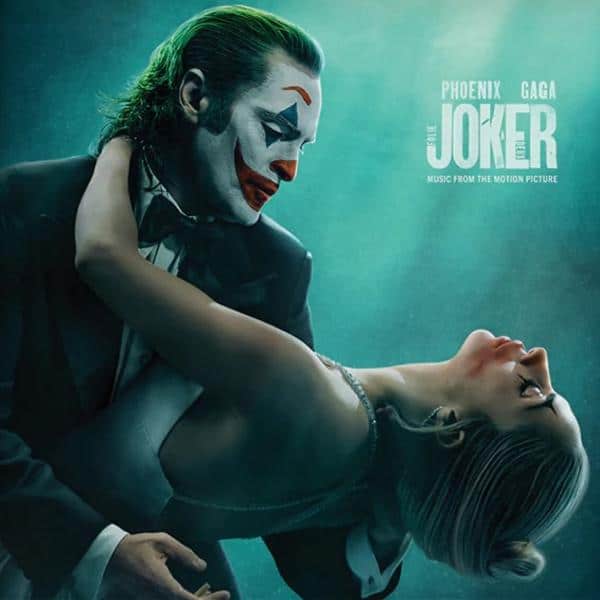 205232-joaquin-phoenix-lady-gaga-cast-joker-folie-deux-music-from.jpg