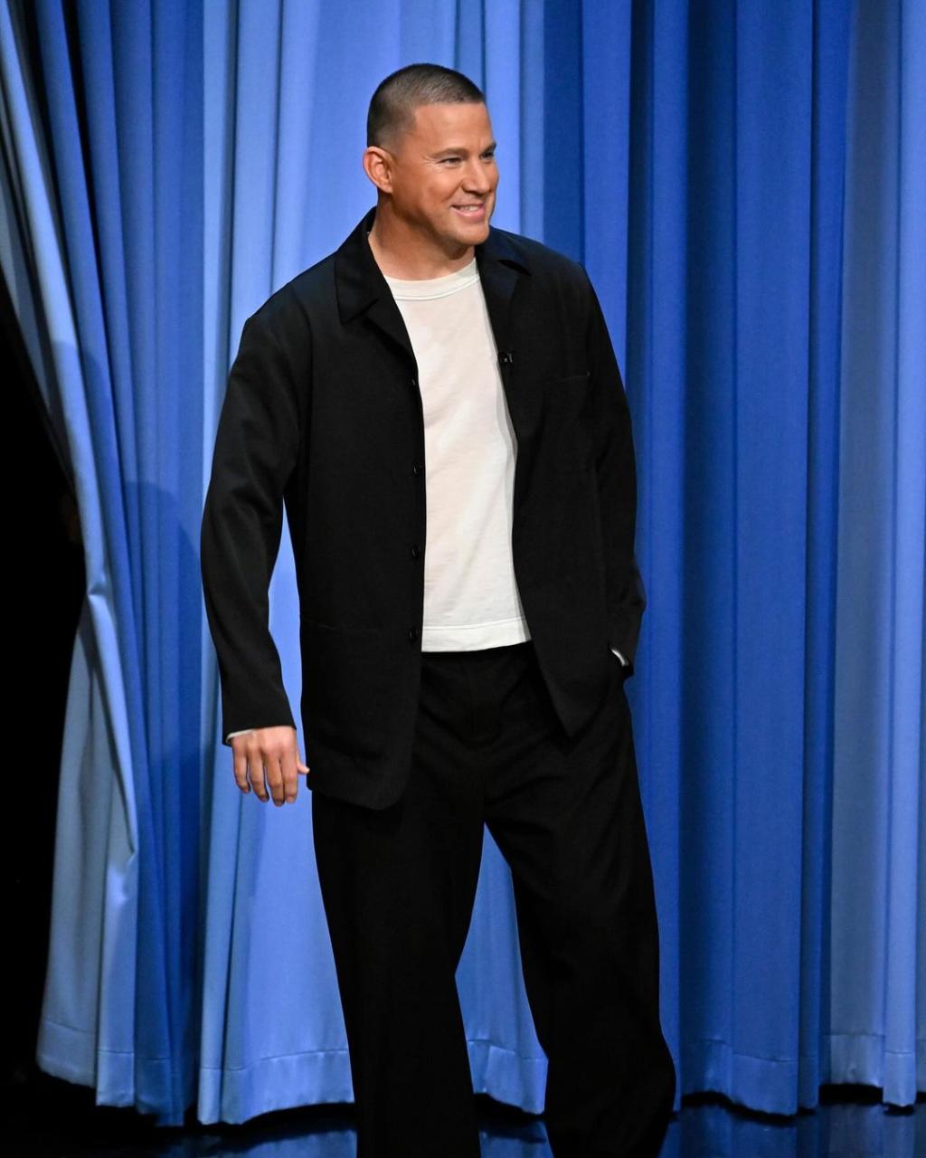 fallontonightbts_451087571_1538699880016992_2665482182754386517_n.jpg