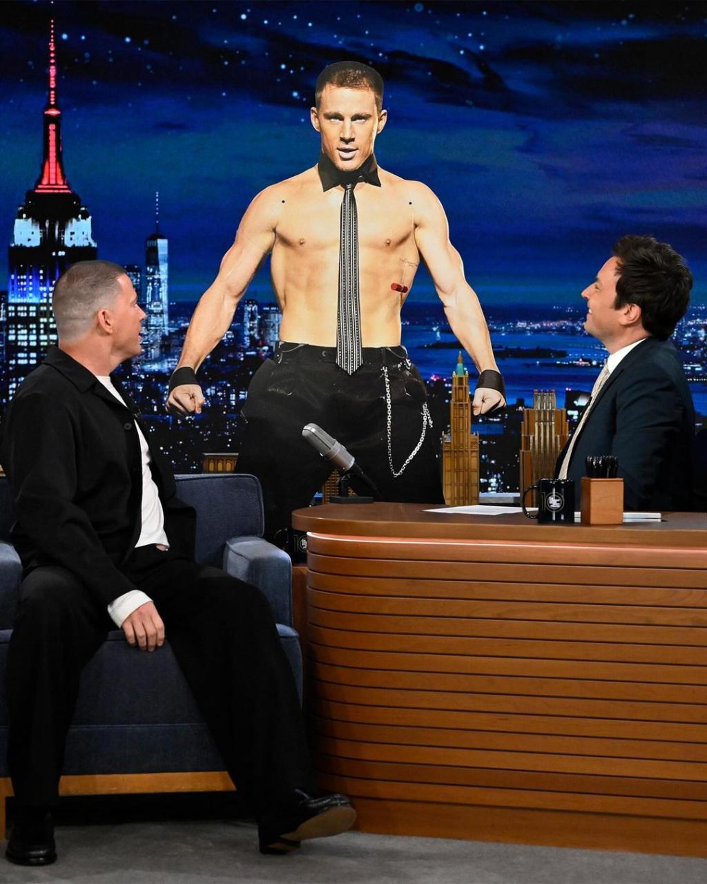 fallontonightbts_450781855_1664259304407840_1886257355473815983_n.jpg