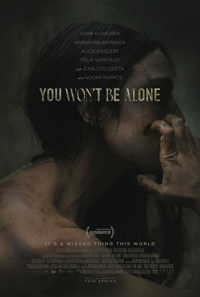 YWBA-poster.jpg
