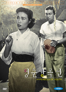 aa1529ca-0a9b-4057-bf79-8fa6ed528434 (1).jpg