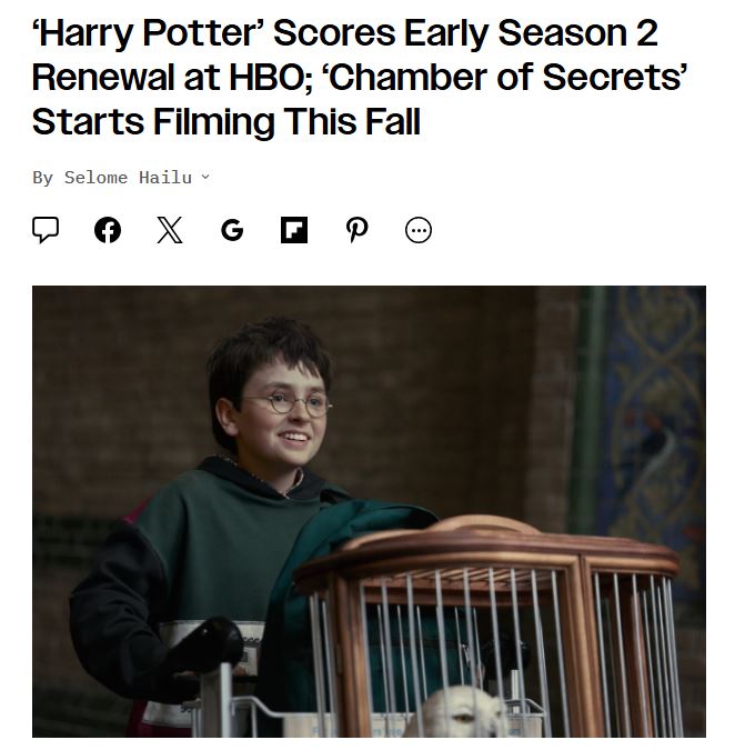 5656.JPG