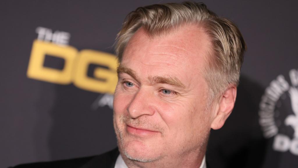 GettyImages-2198557024.jpg