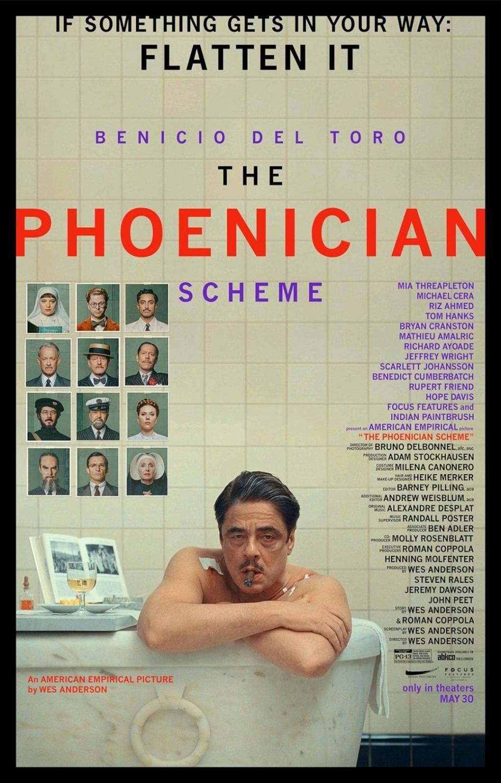 Wes Anderson’s ‘THE PHOENICIAN SCHEME’ is now at 7.jpg