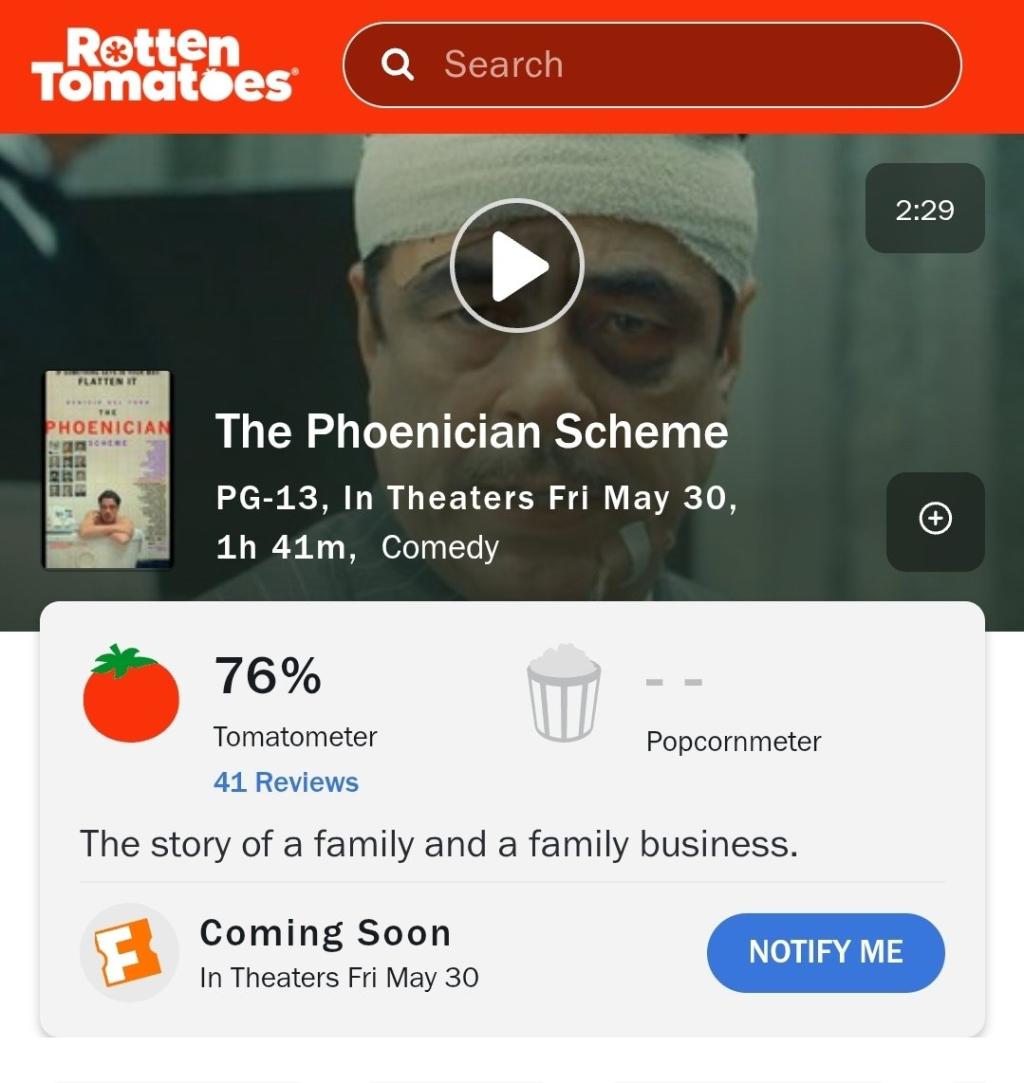 Wes Anderson’s ‘THE PHOENICIAN SCHEME’ is now at 7 (1).jpg