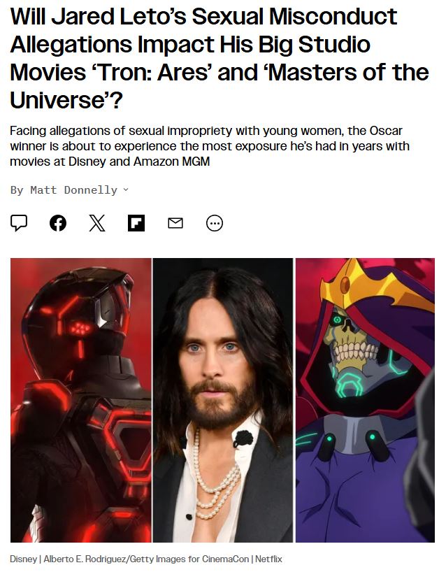 000.JPG