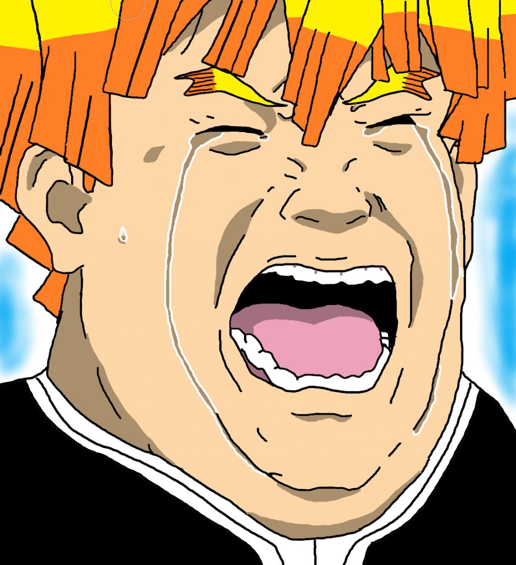 zen3.png.jpg