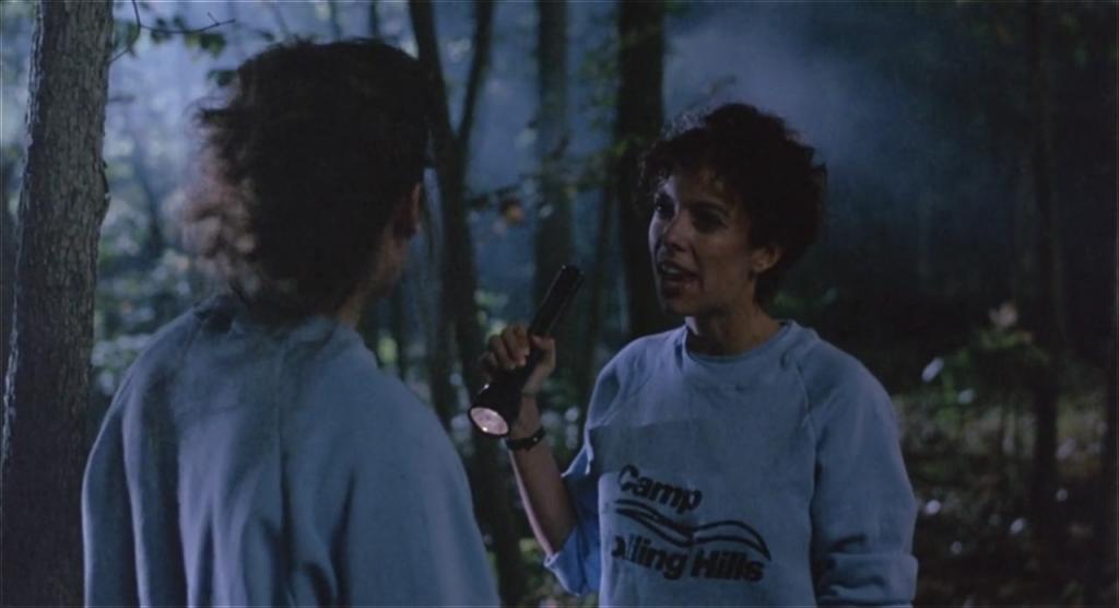 Sleepaway.Camp.II.Unhappy.Campers.1988.720p.BluRay.x264.YIFY.mp4_000244118.png.jpg