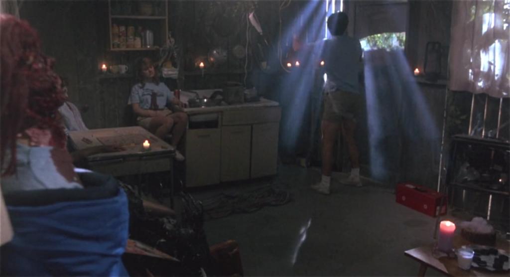 Sleepaway.Camp.II.Unhappy.Campers.1988.720p.BluRay.x264.YIFY.mp4_003765094.png.jpg