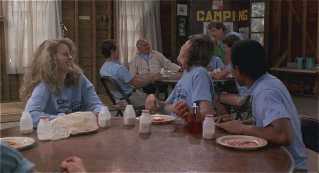 Sleepaway.Camp.II.Unhappy.Campers.1988.720p.BluRay.x264.YIFY.mp4_001657238.png.jpg