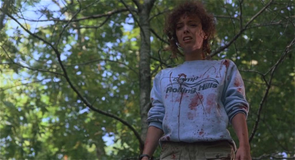 Sleepaway.Camp.II.Unhappy.Campers.1988.720p.BluRay.x264.YIFY.mp4_004371241.png.jpg