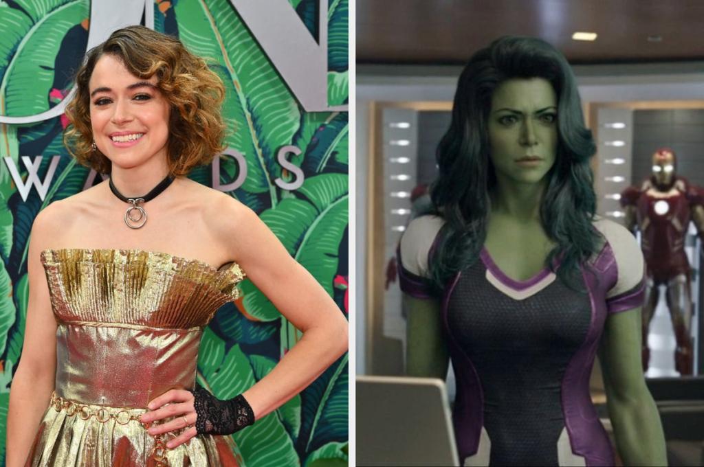 tatiana-maslany-on-the-unlikelihood-of-she-hulk-s-5-696-1705546684-0_dblbig.jpg