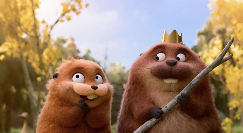 Biggest global opening for an original film this d.jpg