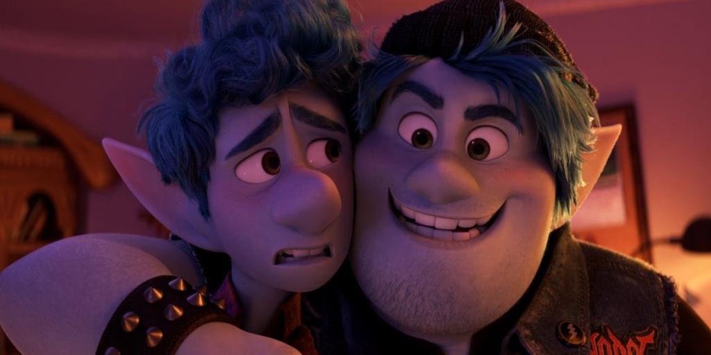 Biggest global opening for an original film this d (2).jpg