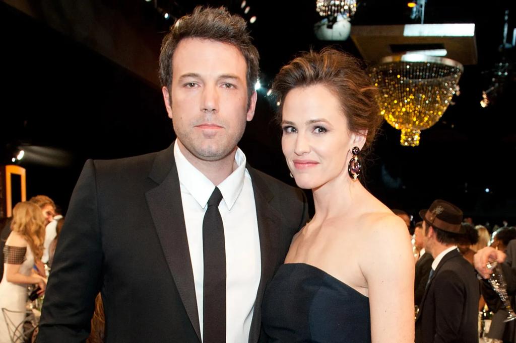 Jennifer-Garner-and-Ben-Affleck-010726-d9e269b0ee374188903ad4730218a0c5.webp.jpg