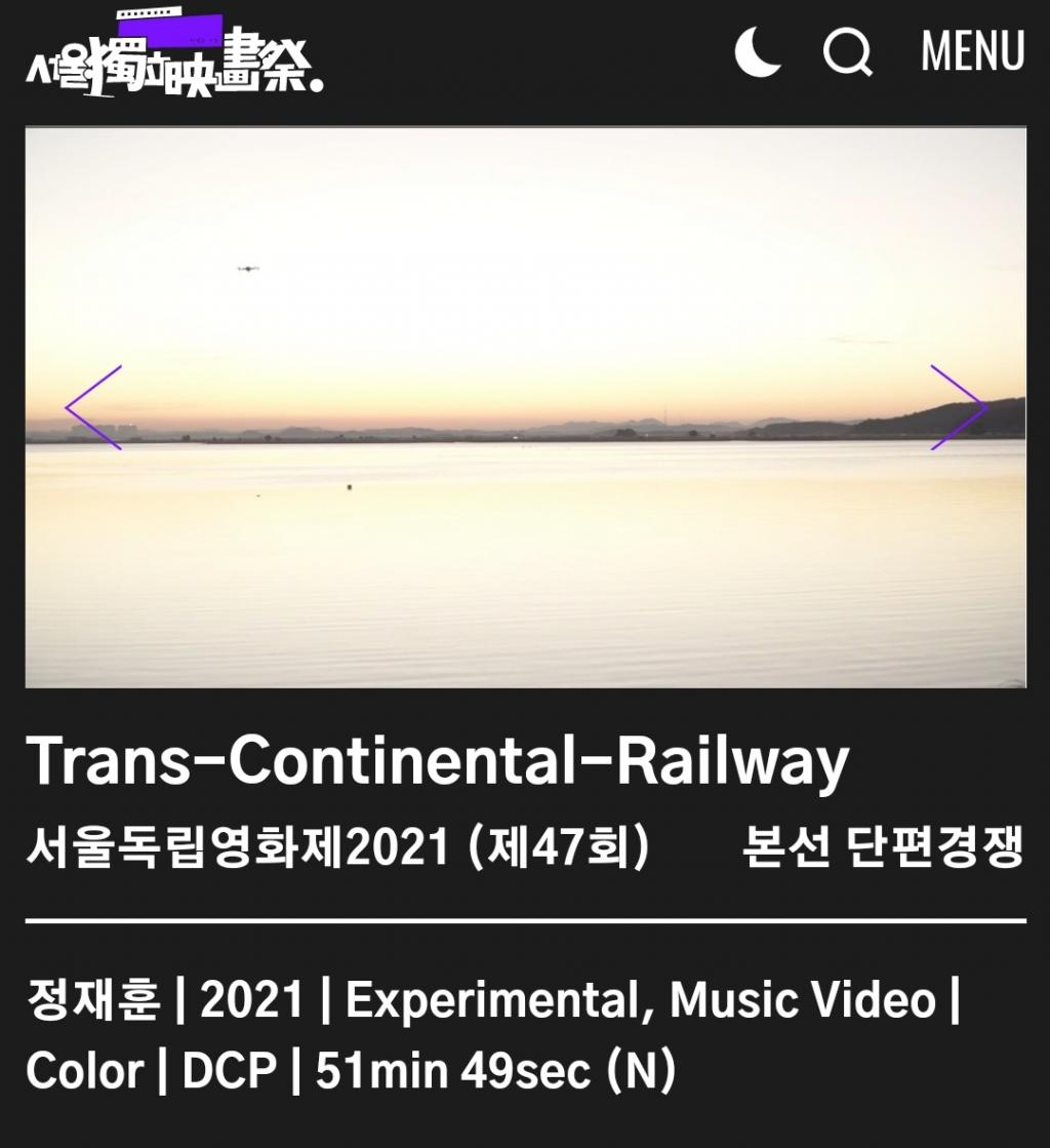 Screenshot_20211126-151346_Samsung Internet.jpg