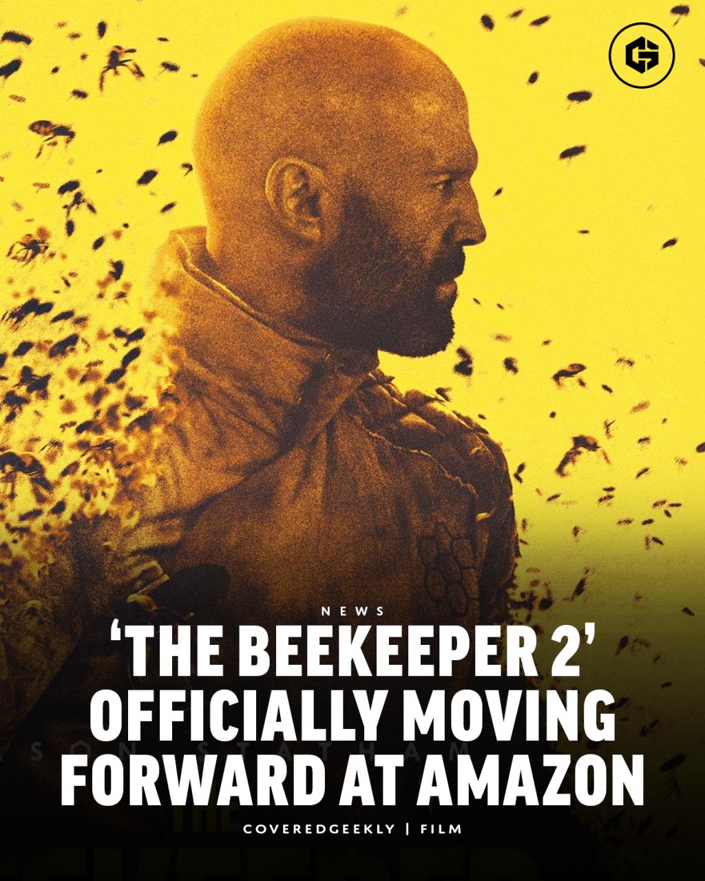 Jason Statham will return as Adam Clay in The Beek.jpg