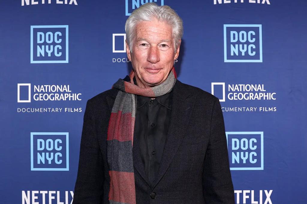 richard-gere-doc-nyc-visionariess-lunch-new-york-111325-2-cce1d3adc6004fda848be5703d3b1b97.webp.jpg