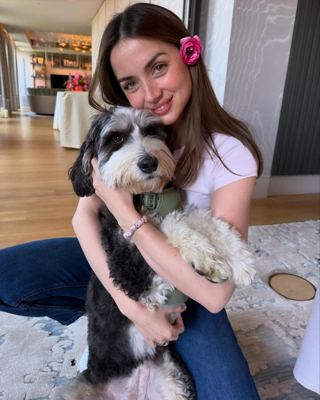 UD_ana_d_armas_3625932542139885167_145725819_2025_ 5_ 6_.jpg