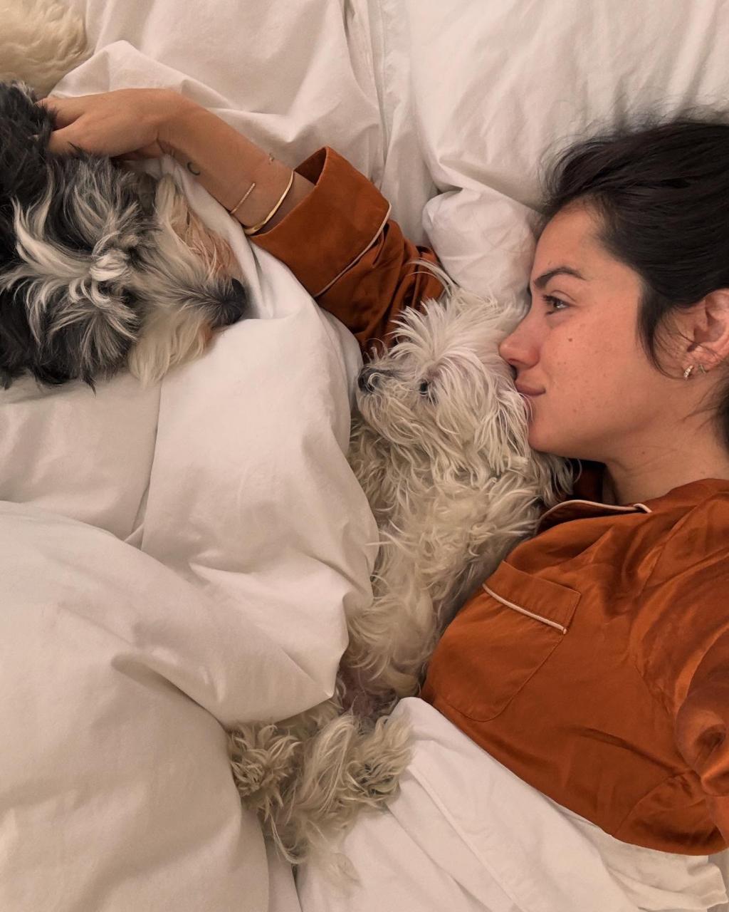 UD_ana_d_armas_3625932542207018512_145725819_2025_ 5_ 6_.jpg