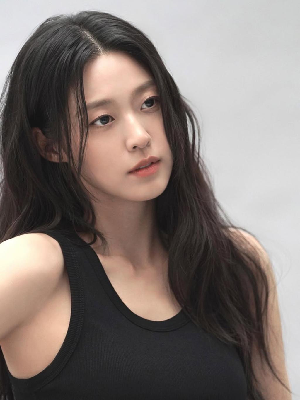 612101101_18524580130069207_6353791300997883213_n (1).jpg