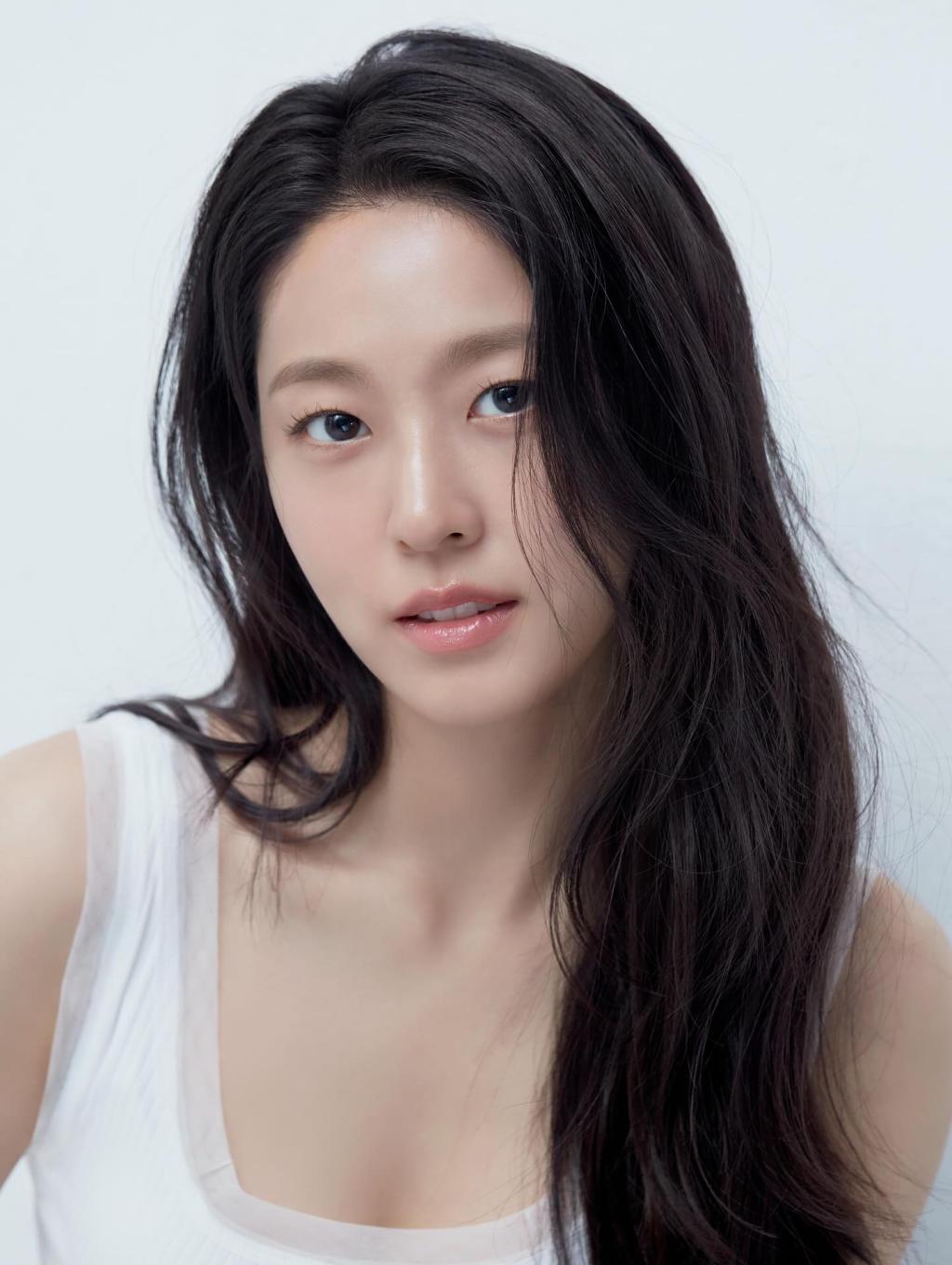 [image] - 5093902.jpg