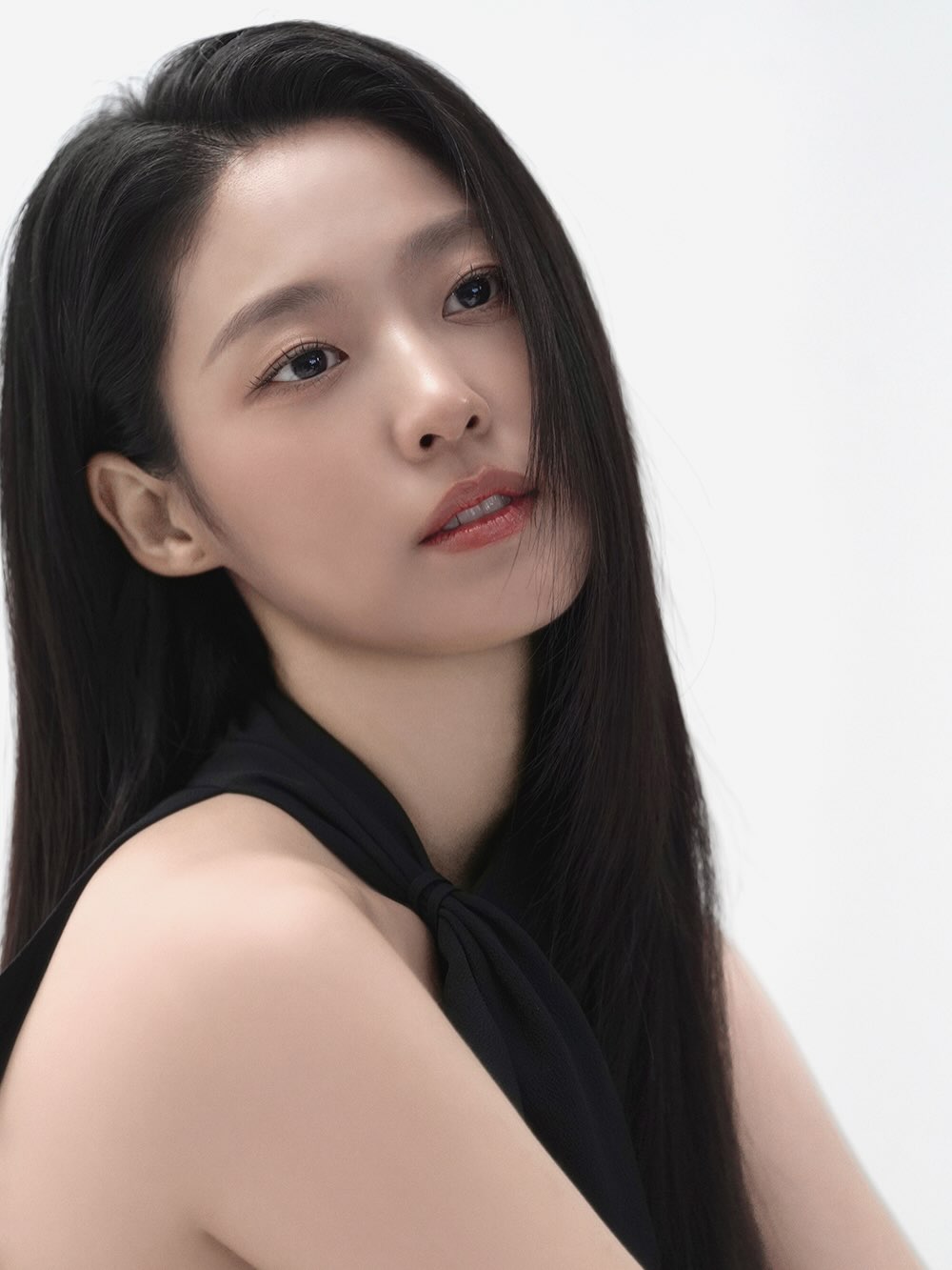 590380726_18524580124069207_8554689715444743332_n (1).jpg