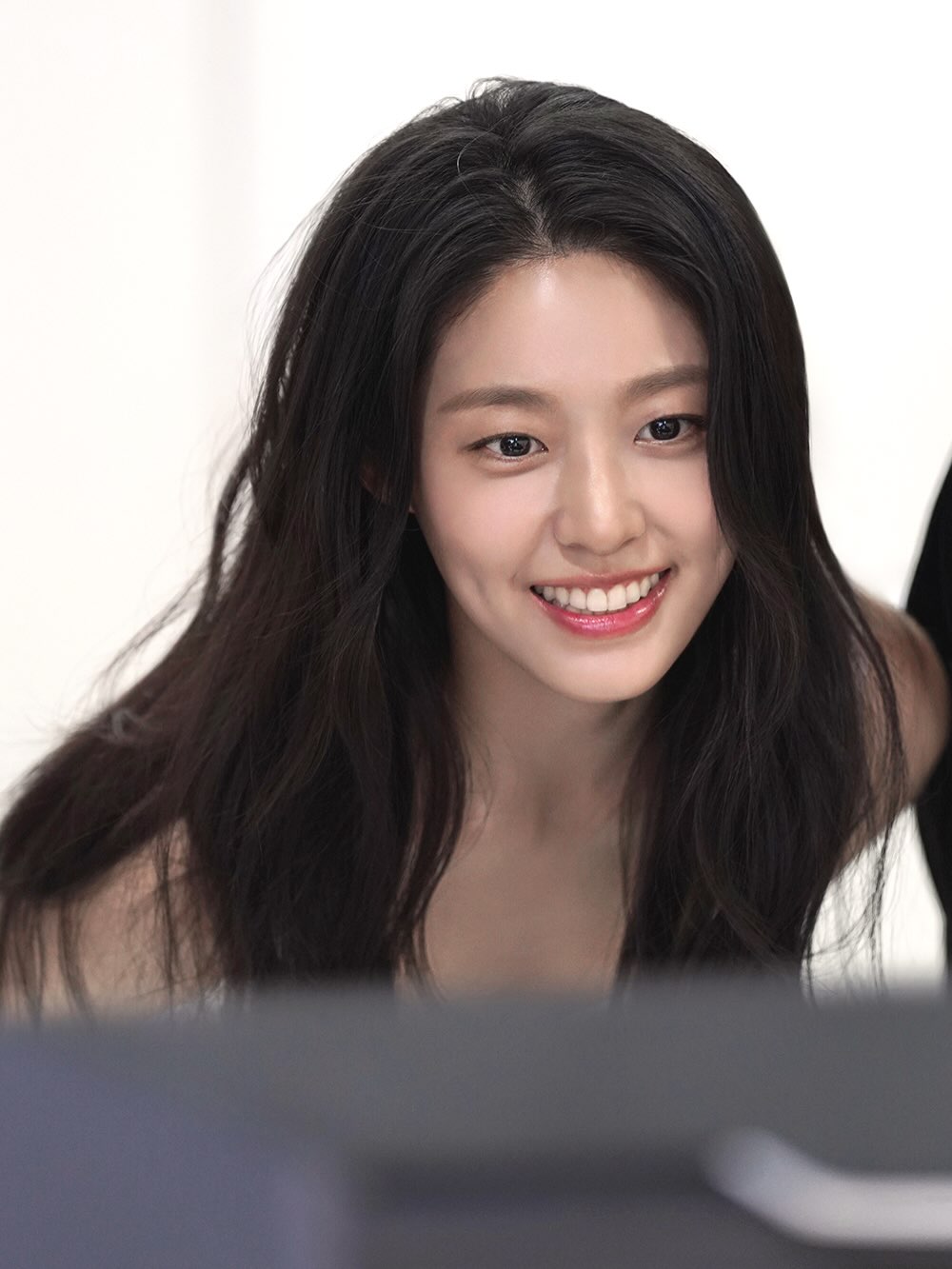 610917466_18524580100069207_9101488247869232442_n (1).jpg