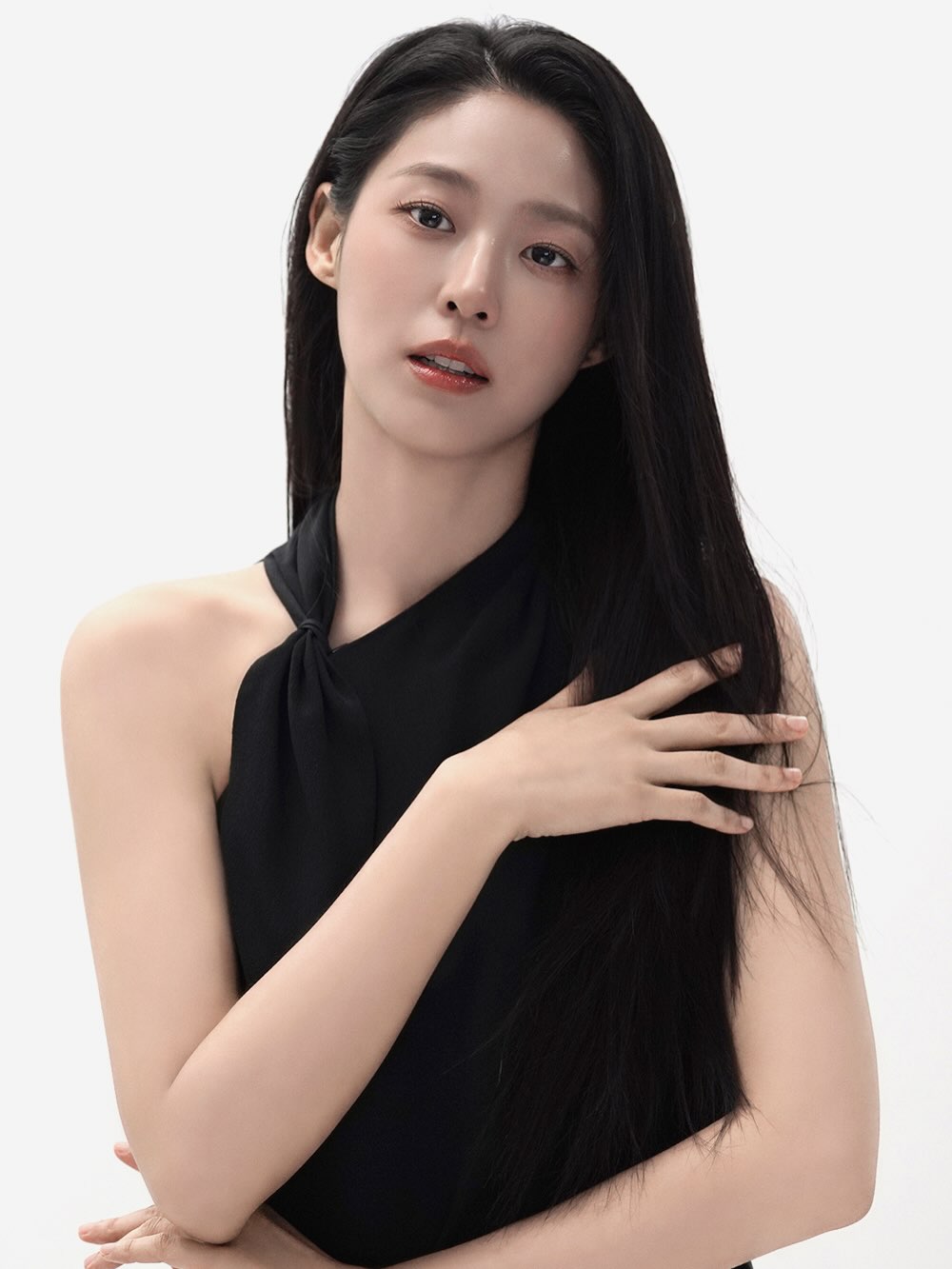 610872541_18524580115069207_6702914070167904034_n (1).jpg