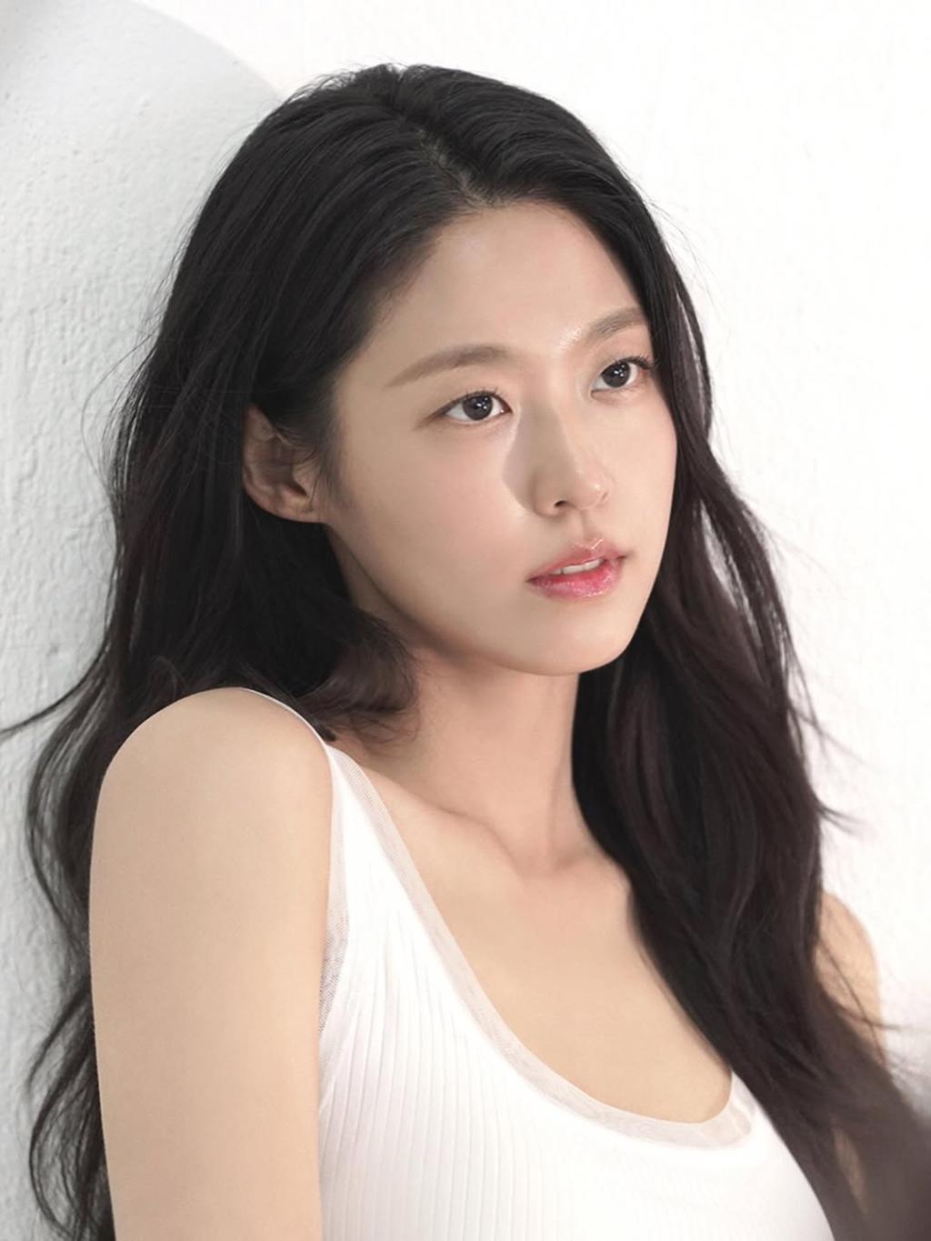 611341324_18524580097069207_50301560393458117_n (1).jpg