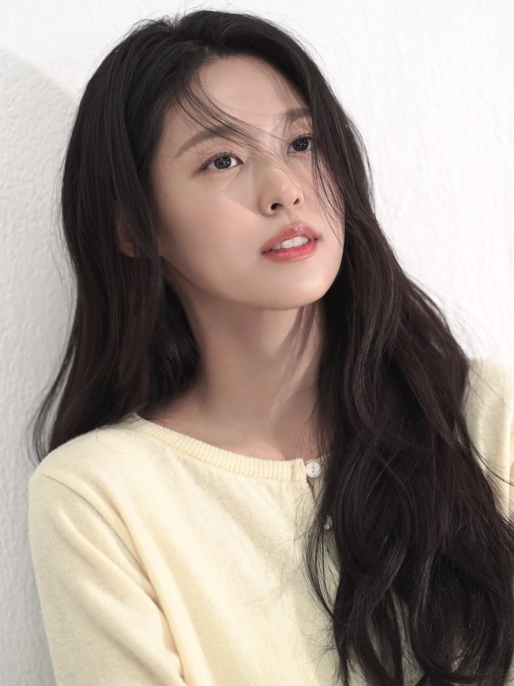 612104646_18524580127069207_7795674271018015294_n (1).jpg