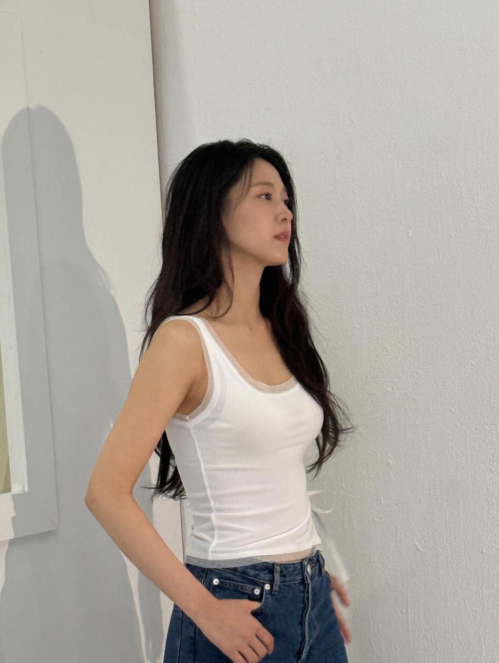 [image] - 3359893.jpg