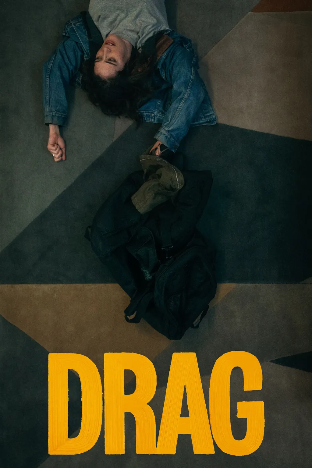 drag-poster.webp