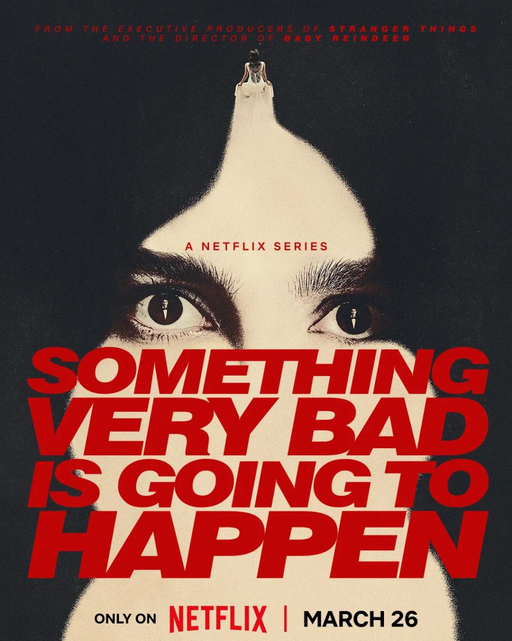 somethingverybad-poster.webp.jpg